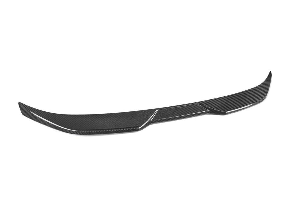 BMW M2 M2C G87 & M240 230 G42 Aftermarket Parts - Aero Republic Rear ...