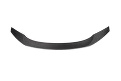 BMW Z4 M40 / sDrive30 G29 2019 2020 2021 2022 2023 2024 with Aftermarket Parts - TRD Style Rear Lip Spoiler Pre-preg Carbon Fiber&nbsp;from Aero Republic