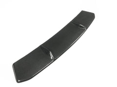 SD Style Lip for Lamborghini