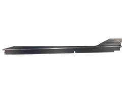Aero Republic V Style Carbon Fiber Side Skirts For Lamborghini Huracan LP580 LP610 - Performance SpeedShop