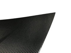 Lamborghini Huracan LP580 LP610 Evo RWD AWD Tecnica Performante 2015 2016 2017 2018 2019 2020 2021 2022 2023 2024 with Aftermarket Parts - VRS Style Hood Pre-preg Carbon Fiber / FRP from Aero Republic