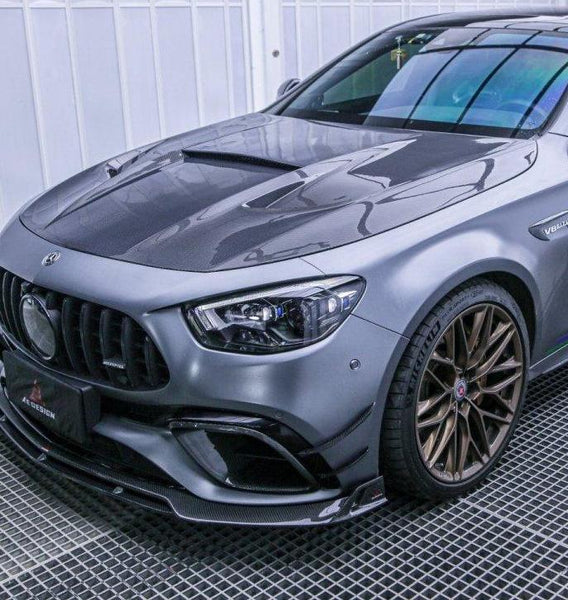 armorextend-ae-design-carbon-