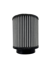 car with Aftermarket Parts - High Flow Air Intake Filter VV-AIS-F-03 150X122X76A  from Ventus Veloce