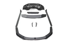 CMST Carbon Fiber Full Body Kit for Lamborghini Huracan LP610 - Performance SpeedShop