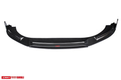 CMST Carbon Fiber Full Body Kit for Maserati Ghibli 2018-ON - Performance SpeedShop