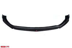 CMST Carbon Fiber Full Body Kit for Mercedes Benz C Coupe AMG Sport Package W205 (2019-ON) - Performance SpeedShop