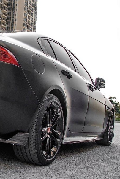 cmst-carbon-fiber-side-skirts-