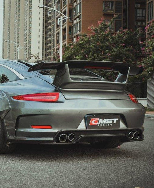 RMZ City PORSCHE 911 TURBO (997) 未開封 12台 RMZ City PORSCHE 911