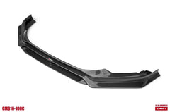 CMST Tuning Carbon Fiber Body Kit Package for Audi RS3 2018-2020 - Performance SpeedShop