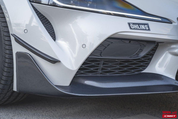 cmst-tuning-carbon-fiber-front