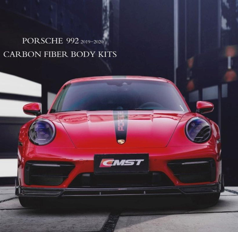 ポルシェ 911 992型 パドルシフト　カーボン　T-carbon製　美品 Amazon | ポルシェ 911 992 2019-2024 対応 リアルカーボン製