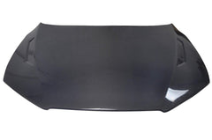 CMST Tuning Carbon Fiber Full Body Kit for Audi A7/S7 2012-2015 - Performance SpeedShop