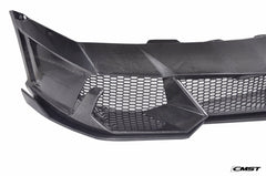 CMST Tuning Carbon Fiber Full Body Kit for Lamborghini Gallardo 2009-2014 - Performance SpeedShop