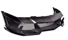 CMST Tuning Carbon Fiber Full Body Kit for Lamborghini Gallardo 2009-2014 - Performance SpeedShop