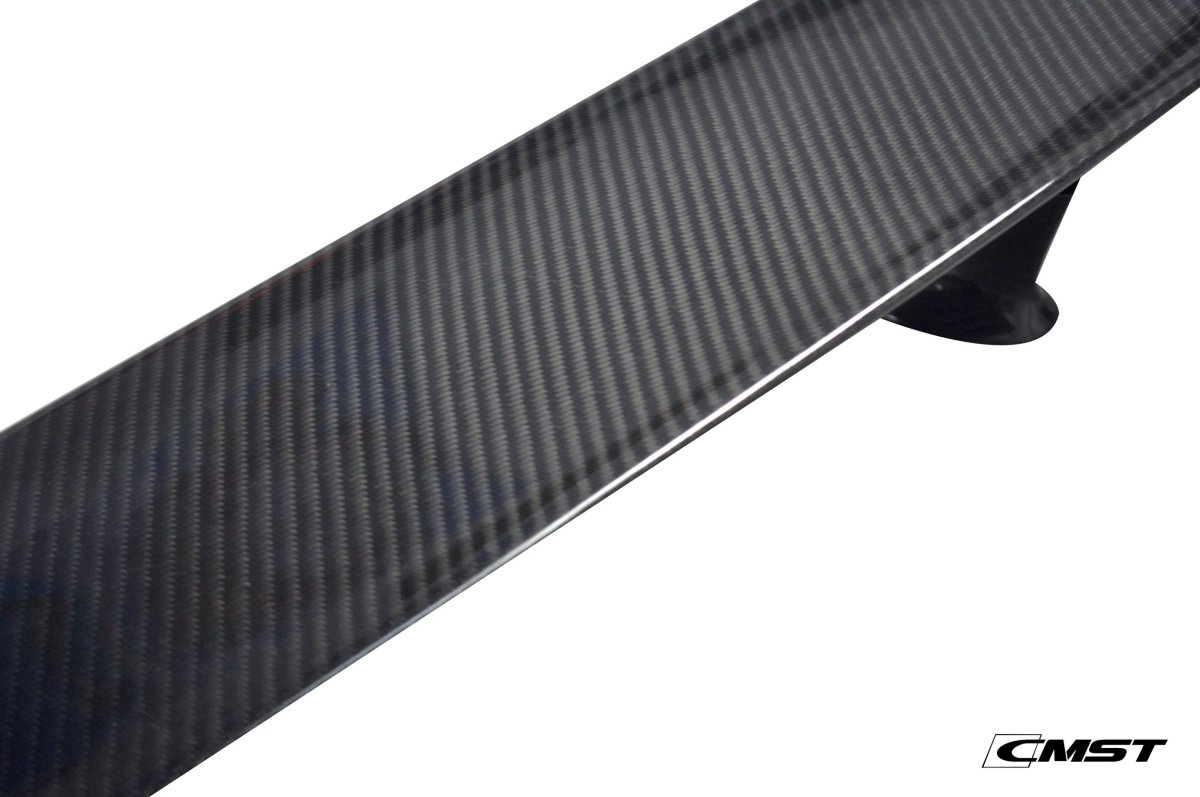 CMST Tuning Carbon Fiber Full Body Kit for Lamborghini Gallardo 2009-2014 - Performance SpeedShop