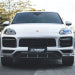 CMST Tuning Carbon Fiber Full Body Kit for Porsche Cayenne Coupe 9Y3 2018-ON - Performance SpeedShop