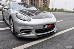 CMST Tuning Carbon Fiber Full Body Kit for Porsche Panamera 970.2 GTS / Turbo 2014-2016 - Performance SpeedShop