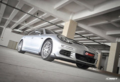 CMST Tuning Carbon Fiber Full Body Kit for Porsche Panamera 970.2 GTS / Turbo 2014-2016 - Performance SpeedShop