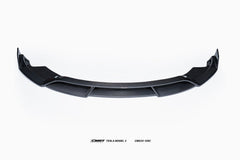 CMST Tuning Carbon Fiber Full Body Kit Ver.1 for Tesla Model 3 2024-ON - Performance SpeedShop