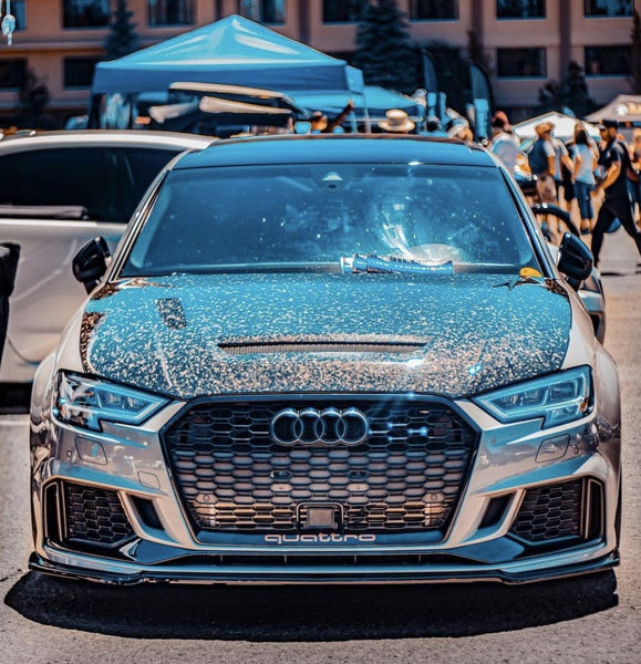 cmst-tuning-carbon-fiber-hood-