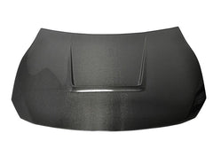 CMST Tuning Carbon Fiber Hood Bonnet Ver.1 for Toyota 86 GT86 Scion FRS BRZ 2013-2020 - Performance SpeedShop