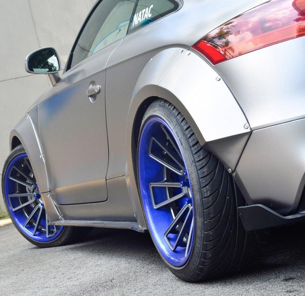 cmst-tuning-carbon-fiber-side-