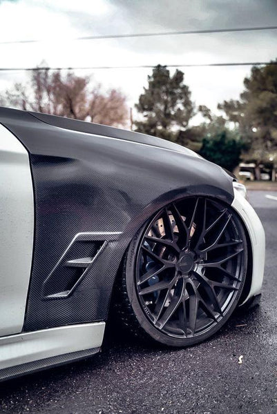 cmst-tuning-carbon-fiber-