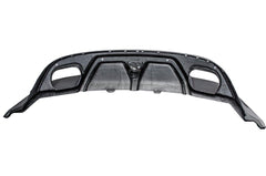 CMST Tuning Carbon Fiber Widebody Full Kit for Jaguar F-Type - Performance SpeedShop