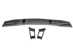 CMST Tuning Carbon Fiber Widebody Full Kit for Jaguar F-Type - Performance SpeedShop