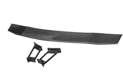 CMST Tuning Carbon Fiber Widebody Full Kit for Jaguar F-Type - Performance SpeedShop