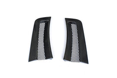 CMST Tuning GT2RS (2012-2018) Conversion Full Body Kit for Porsche 911 991.1 991.2 - Performance SpeedShop