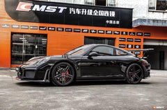 CMST Tuning GT2RS (2012-2018) Conversion Full Body Kit for Porsche 911 991.1 991.2 - Performance SpeedShop