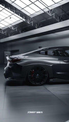 CMST Tuning Widebody Kit (Package) For BMW M4 G82 - Performance SpeedShop