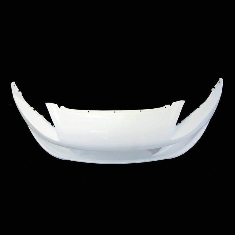EPR AM Type Front Bumper for Honda S2000 AP1 AP2 - Performance SpeedShop