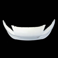 EPR AM Type Front Bumper for Honda S2000 AP1 AP2 - Performance SpeedShop