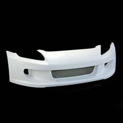 EPR AM Type Front Bumper for Honda S2000 AP1 AP2 - Performance SpeedShop