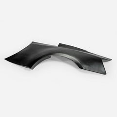 EPR AP Type Rear Fender for 03-06 Infiniti G35 2 DOOR - Performance SpeedShop