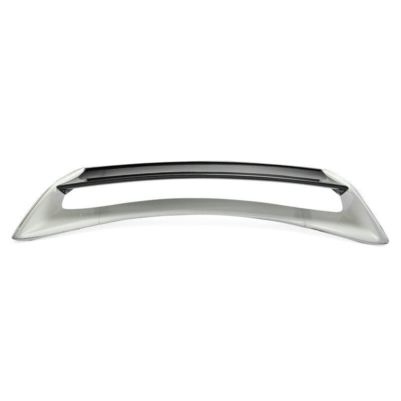 EPR Carbon Fiber AM Style Rear Spoiler for GTR R35 08-ON - Performance SpeedShop