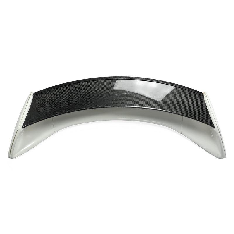 EPR Carbon Fiber AM Style Rear Spoiler for GTR R35 08-ON - Performance SpeedShop