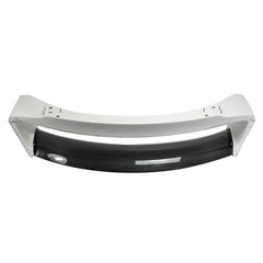 EPR Carbon Fiber AM Style Rear Spoiler for GTR R35 08-ON - Performance SpeedShop