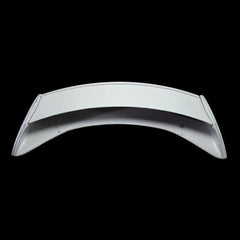 EPR Carbon Fiber AM Style Rear Spoiler for GTR R35 08-ON - Performance SpeedShop