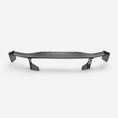 EPR Carbon Fiber AP500 Type 1800mm Adjustable GT spoiler for GTR R35 08-ON - Performance SpeedShop