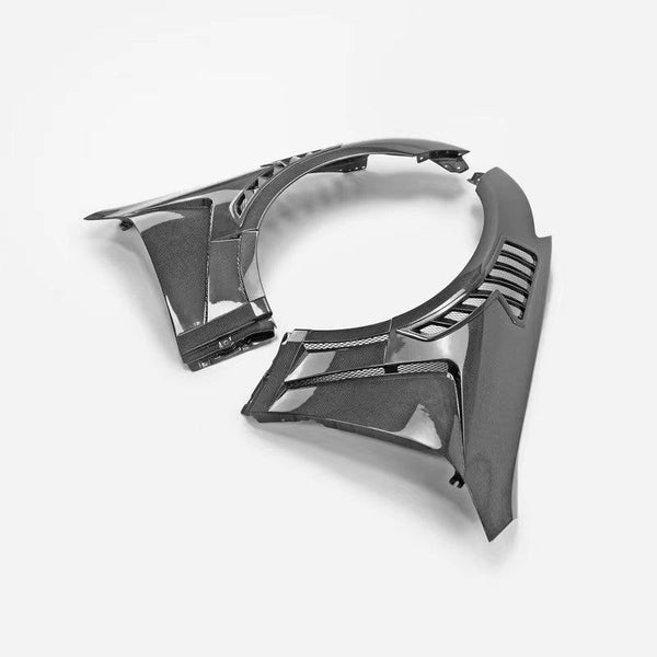 epr-carbon-fiber-epa-design-v2
