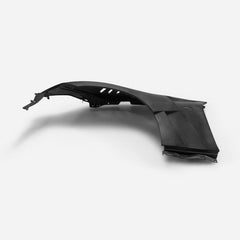 Nissan 370Z Nismo Sport Touring Base Fairlady Z Z34 2009 2010 2011 2012 2013 2014 2015 2016 2017 2018 2019 2020 with Aftermarket Parts - EPA Front Fenders Carbon Fiber from EPR USA