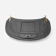 EPR Carbon Fiber EPA Type hood for 19-ON Toyota Corolla Auris E210 5dr Sedan - Performance SpeedShop