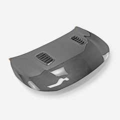 EPR Carbon Fiber EPA Type hood for 19-ON Toyota Corolla Auris E210 5dr Sedan - Performance SpeedShop
