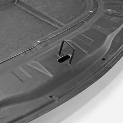 EPR Carbon Fiber EPA Type hood for 19-ON Toyota Corolla Auris E210 5dr Sedan - Performance SpeedShop