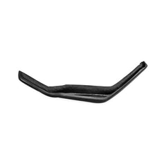 EPR Carbon Fiber Front Lip 2 Pcs For Lexus RC200t RC350 15-16 ( F- sport front bumper only ) - Performance SpeedShop