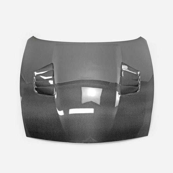 【新品】フェイズ5 15ポンド NextLevel Performance - Seibon Carbon Fiber Fenders Set