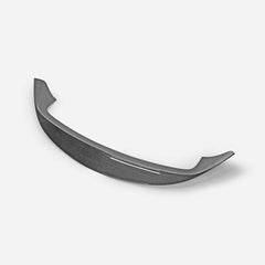 EPR Carbon Fiber HWS Type roof spoiler for 19-ON Toyota Corolla Auris E210 Hatch back - Performance SpeedShop